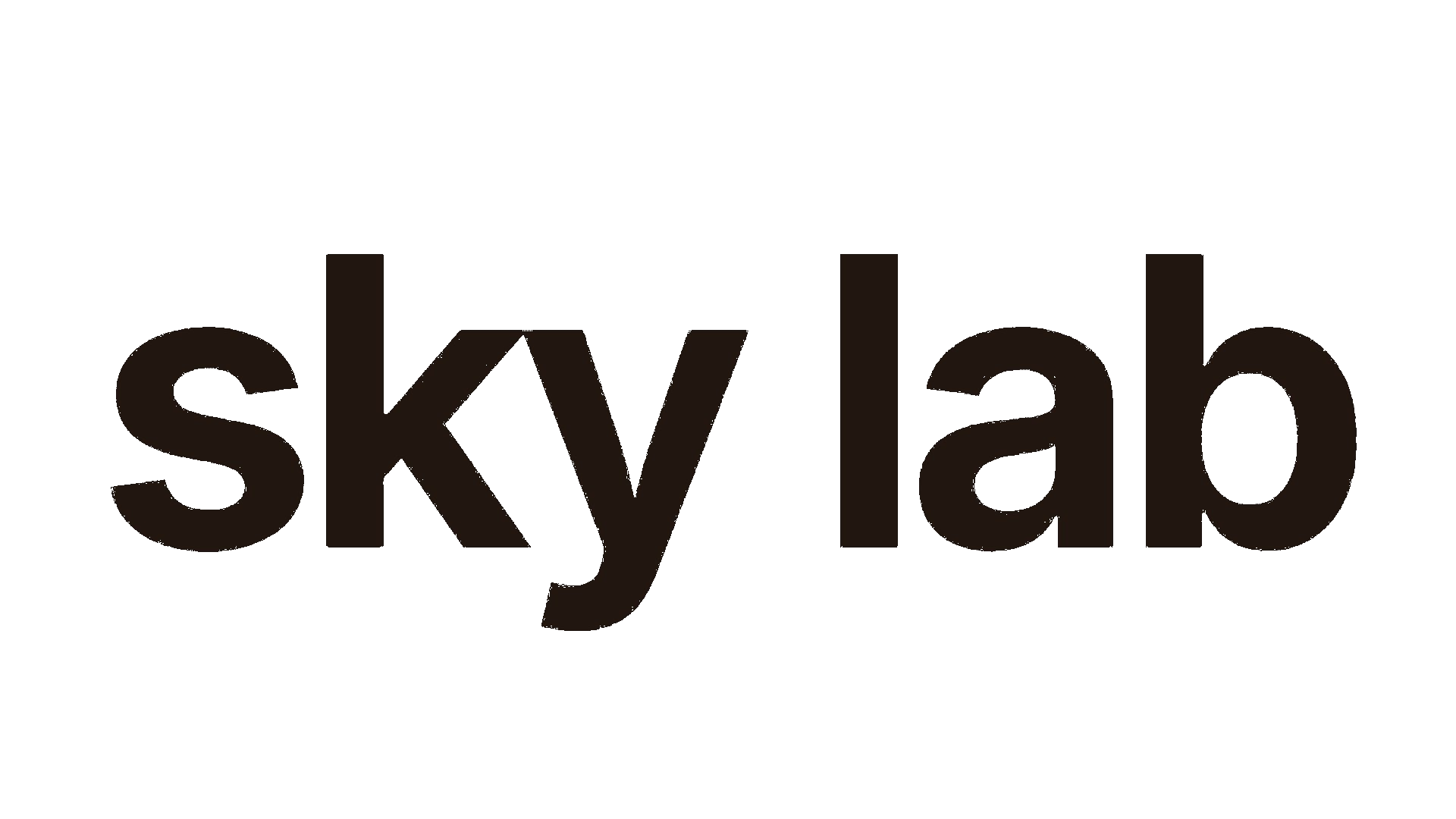 Sky Lab